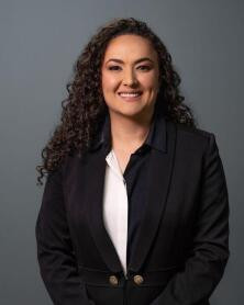  Kamila Michiko Teischmann