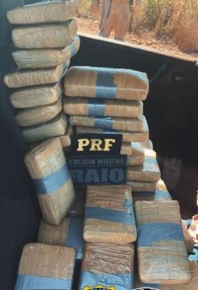 DROGAS PEDRA PRETA.jpg