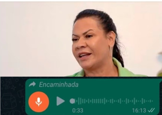 ÁUDIO RUTH CAPA