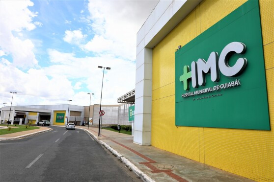 HMC Fachada