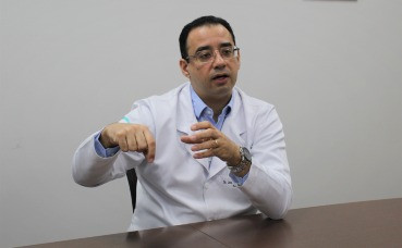 José Alexandre Borges Figueiredo Junior