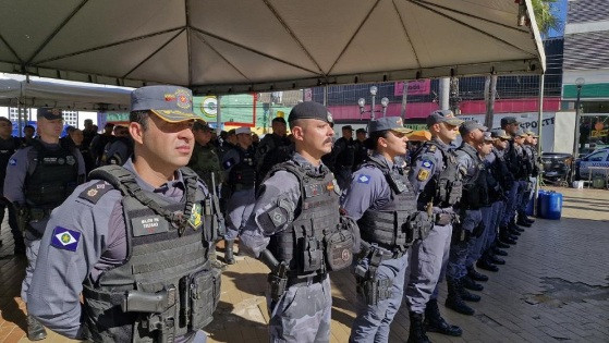 operação Liquida Centro