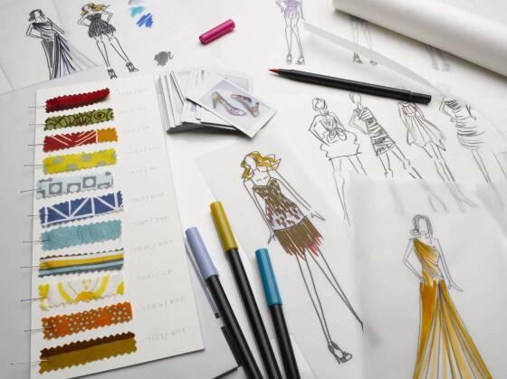 Ilustrativa