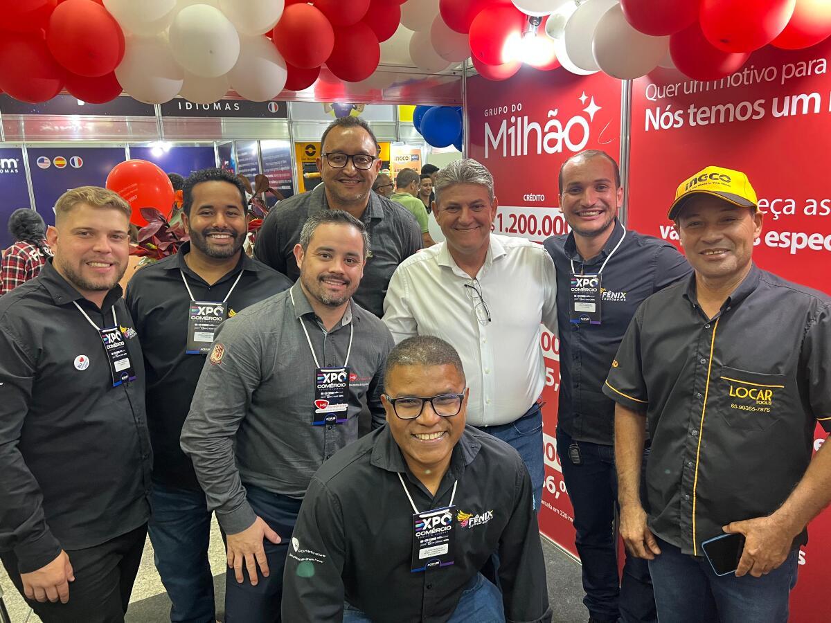 Reprodução 