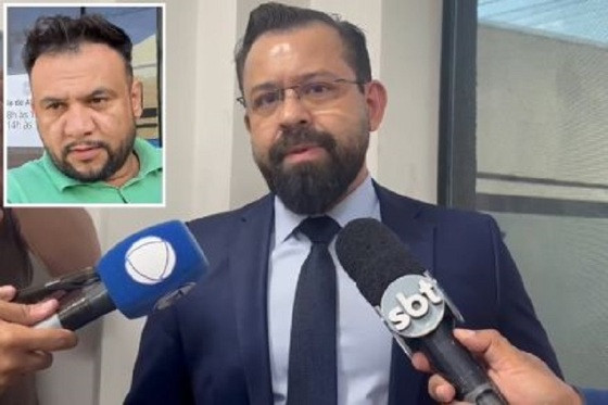 advogado 