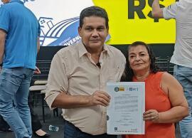 https://cdn.folhadoestado.com.br/storage/webdisco/2025/07/16/270x203/e3c95c251639abe6c39b8e90363022c6.jpeg