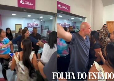https://cdn.folhadoestado.com.br/storage/webdisco/2025/07/16/370x278/087c00ff1dbf17b4e60f78d64e11c6b9.jpg