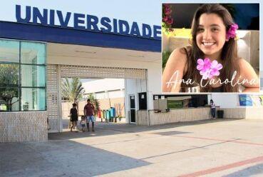https://cdn.folhadoestado.com.br/storage/webdisco/2025/07/16/370x278/61fb1b9868a00d9919bc985ba2855f71.jpg