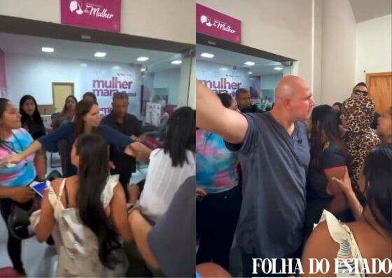 Creme Folhas Floral Elegante 60º Aniversário Cartão (1).jpg