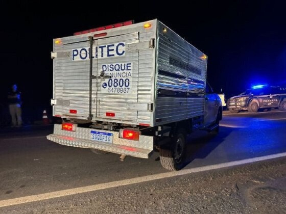 POLITEC