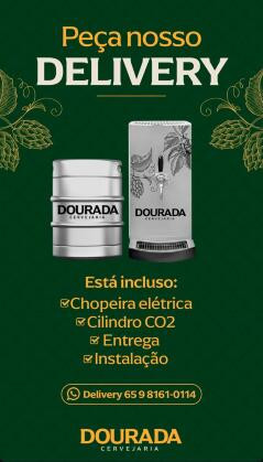 WhatsApp Image 2025-07-16 at 16.10.52.jpeg