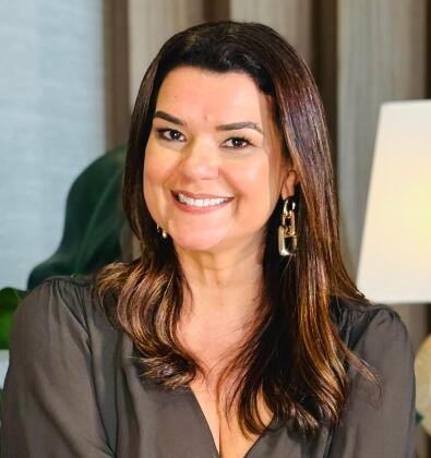 KAROL GARCIA CAPA