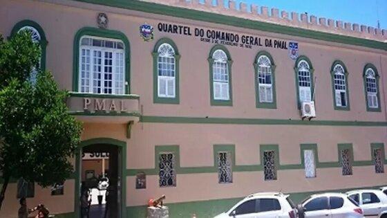tenente-da-pmal-e-investigado-por-suspeita-de-importunacao-sexual-1752705519819_v2_900x506.jpg.jpg