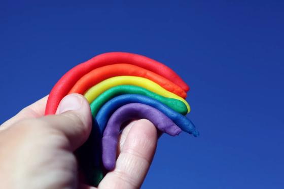 imagem