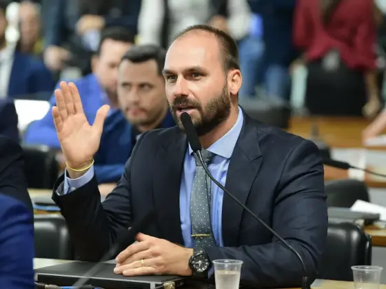 eduardo_bolsonaro_02-e1748534816394.webp