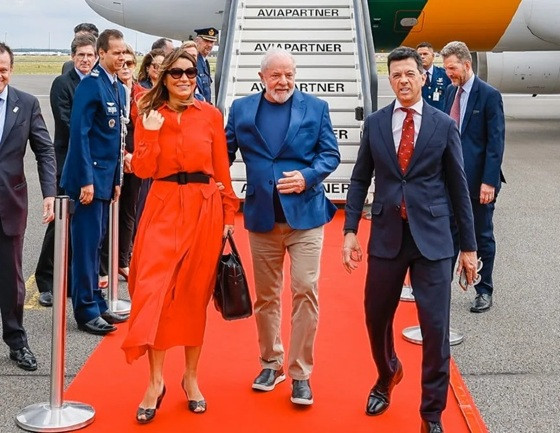 Lula