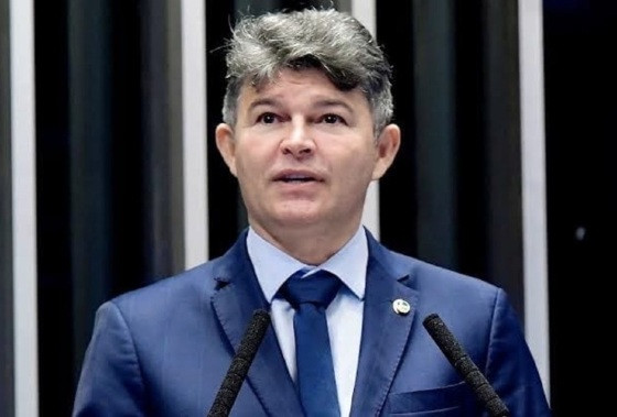 Medeiros 