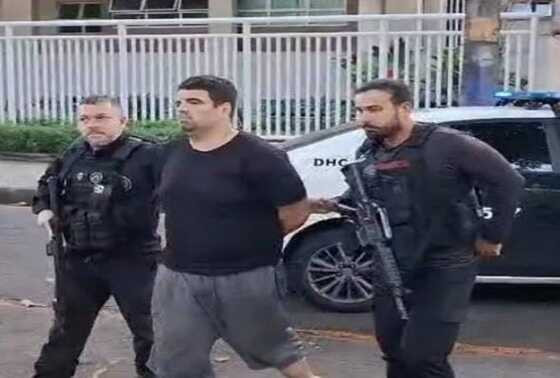 ASSASSINO COZINHEIRO