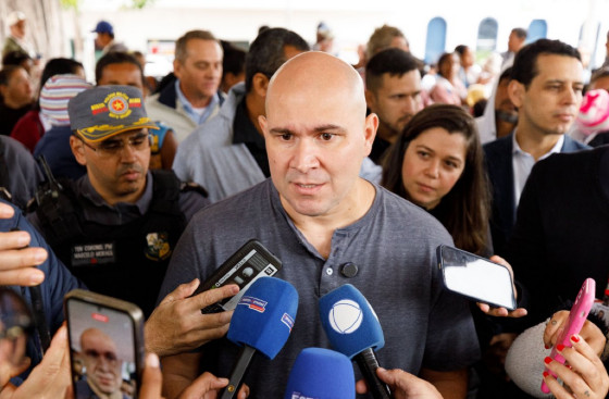Abílio Brunini