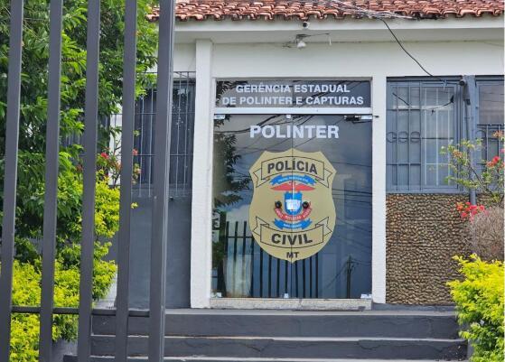 Polinter