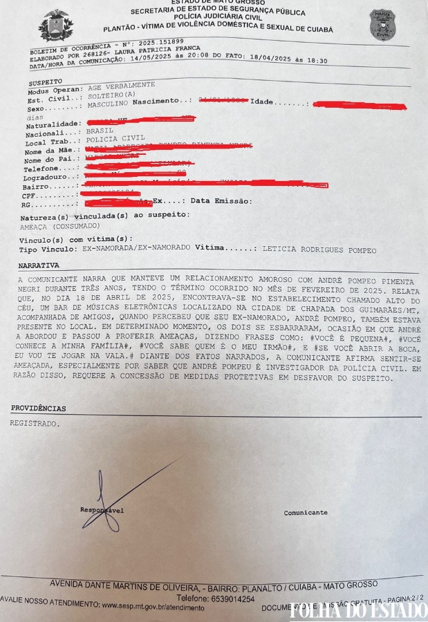 boletim de ocorrência.jpg