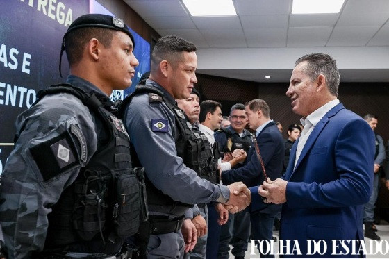 Governador