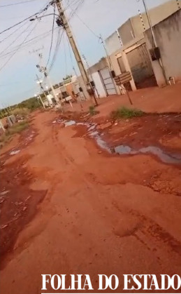 bairro