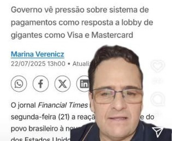 CAPA HAROLDO USAR