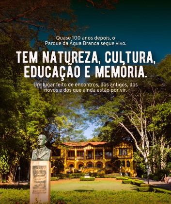 Fazenda Churrascada
