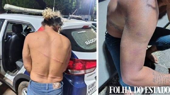 imagem
