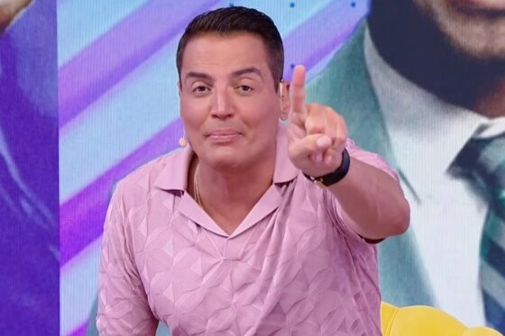 Léo Dias