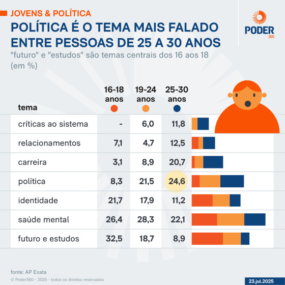 imagem 2.png