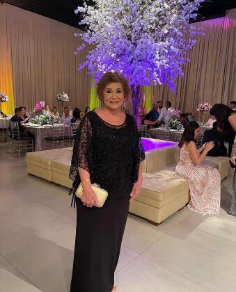 Mahassine Hammoud 
