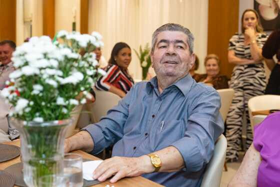 Elias Ibrahim khalil