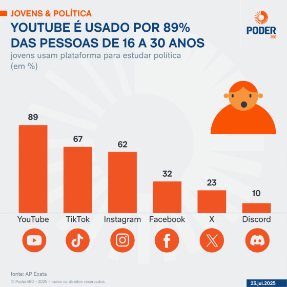 imagem 3.png