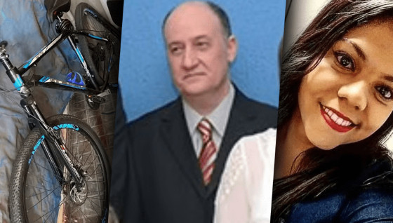 https__img.migalhas.com.br__SL__gf_base__SL__empresas__SL__MIGA__SL__imagens__SL__2025__SL__07__SL__25__SL__cropped_lhsvvdjt.jvq.png._PROC_CP65.png