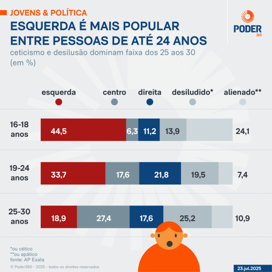 imagem 1.png