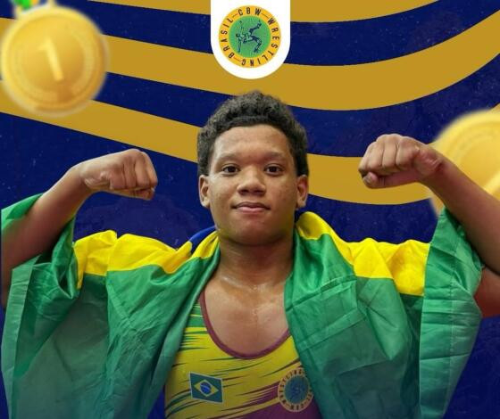 raphael duarte_campeão pan americano.jpg