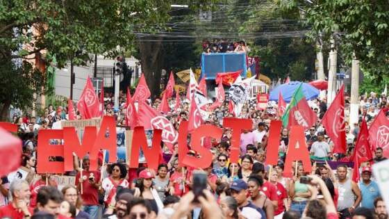 boulos-ato-anistia-sp-848x477.jpg