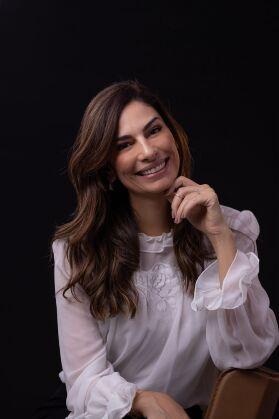  Dra. Carolina Mattar