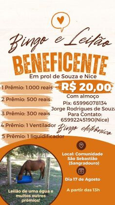 WhatsApp Image 2025-07-25 at 11.04.08.jpeg