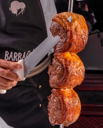 Barbacoa