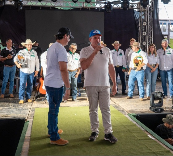 MORETTO EVENTO 