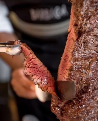 Barbacoa