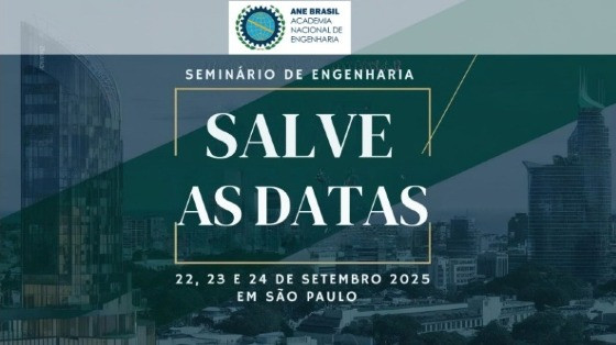 SEMINÁRIO ENGENHARIA