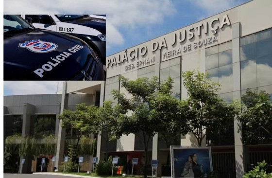 OPERAÇÃO TJMT CAPA