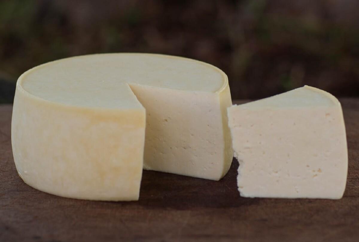 QUEIJO