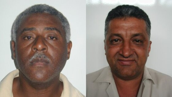 As-vitimas-participavam-da-brigada-de-incendio-do-IBGE.jpg