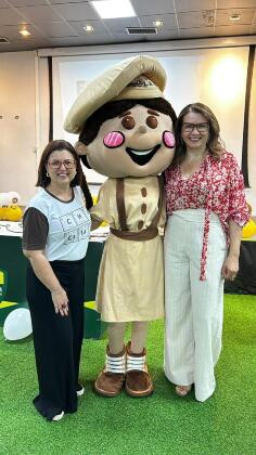 Festival do Chocolate