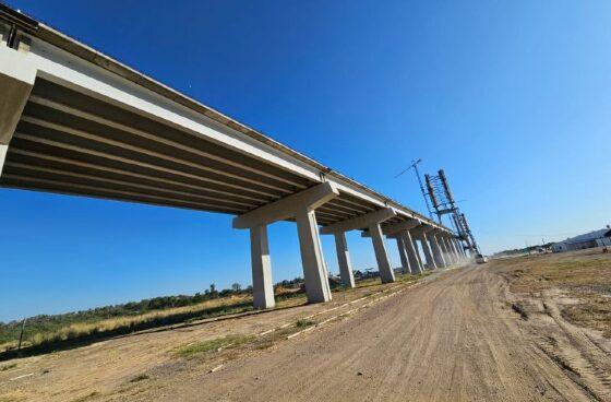 Obras-da-Ponte-PYBRA-1-730x480.jpeg